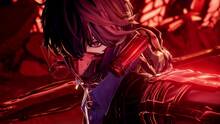 Imagen 176 de Code Vein