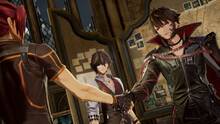 Imagen 193 de Code Vein