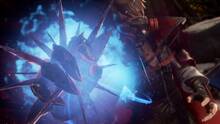 Imagen 195 de Code Vein
