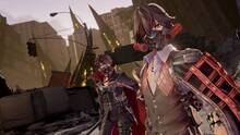 Imagen 186 de Code Vein