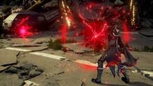Imagen 81 de Code Vein