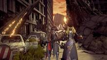 Imagen 83 de Code Vein