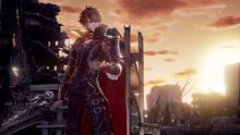 Imagen 106 de Code Vein