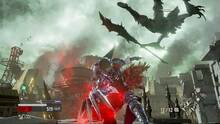 Imagen 109 de Code Vein