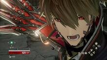 Imagen 111 de Code Vein
