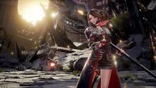 Imagen 88 de Code Vein