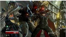 Imagen 97 de Code Vein