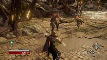 Imagen 100 de Code Vein