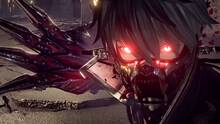 Imagen 200 de Code Vein