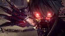 Imagen 224 de Code Vein