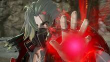 Imagen 248 de Code Vein
