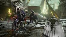 Imagen 261 de Code Vein