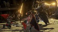 Imagen 263 de Code Vein