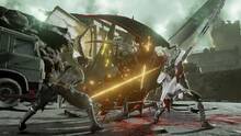 Imagen 266 de Code Vein