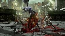 Imagen 267 de Code Vein