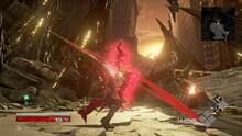 Imagen 419 de Code Vein