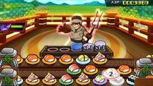 Imagen 3 de Sushi Striker: The Way of Sushido