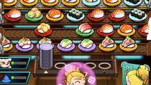 Imagen 4 de Sushi Striker: The Way of Sushido