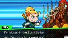 Imagen 7 de Sushi Striker: The Way of Sushido