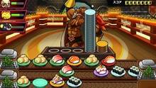 Imagen 10 de Sushi Striker: The Way of Sushido