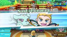 Imagen 19 de Sushi Striker: The Way of Sushido