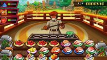 Imagen 30 de Sushi Striker: The Way of Sushido