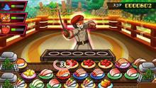 Imagen 31 de Sushi Striker: The Way of Sushido