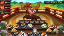Imagen 32 de Sushi Striker: The Way of Sushido