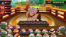 Imagen 33 de Sushi Striker: The Way of Sushido