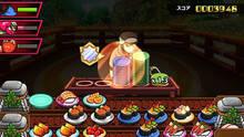 Imagen 34 de Sushi Striker: The Way of Sushido
