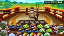 Imagen 35 de Sushi Striker: The Way of Sushido