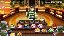 Imagen 37 de Sushi Striker: The Way of Sushido