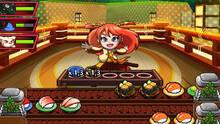 Imagen 40 de Sushi Striker: The Way of Sushido