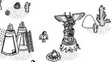 Imagen 18 de Hidden Folks
