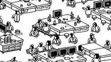 Imagen 19 de Hidden Folks