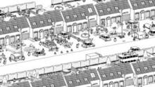 Imagen 20 de Hidden Folks