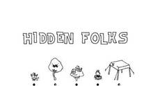 Imagen 21 de Hidden Folks