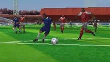 Imagen 68 de FIFA 06