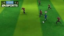 Imagen 66 de FIFA 06