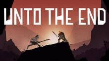 Imagen 52 de Unto the End