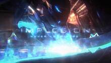 Imagen 2 de Implosion: Never Lose Hope
