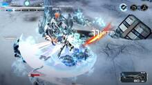 Imagen 7 de Implosion: Never Lose Hope