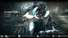 Imagen 9 de Implosion: Never Lose Hope