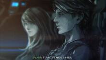 Imagen 10 de Implosion: Never Lose Hope