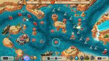 Imagen 19 de Iron Sea Defenders