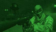 Imagen 22 de Battlefield 2 Special Forces