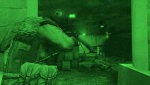 Imagen 21 de Battlefield 2 Special Forces