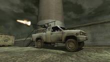 Imagen 20 de Battlefield 2 Special Forces