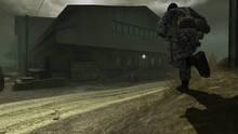 Imagen 18 de Battlefield 2 Special Forces