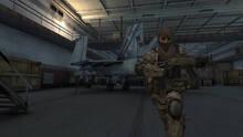 Imagen 16 de Battlefield 2 Special Forces
